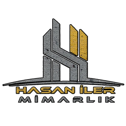 Hasan İler